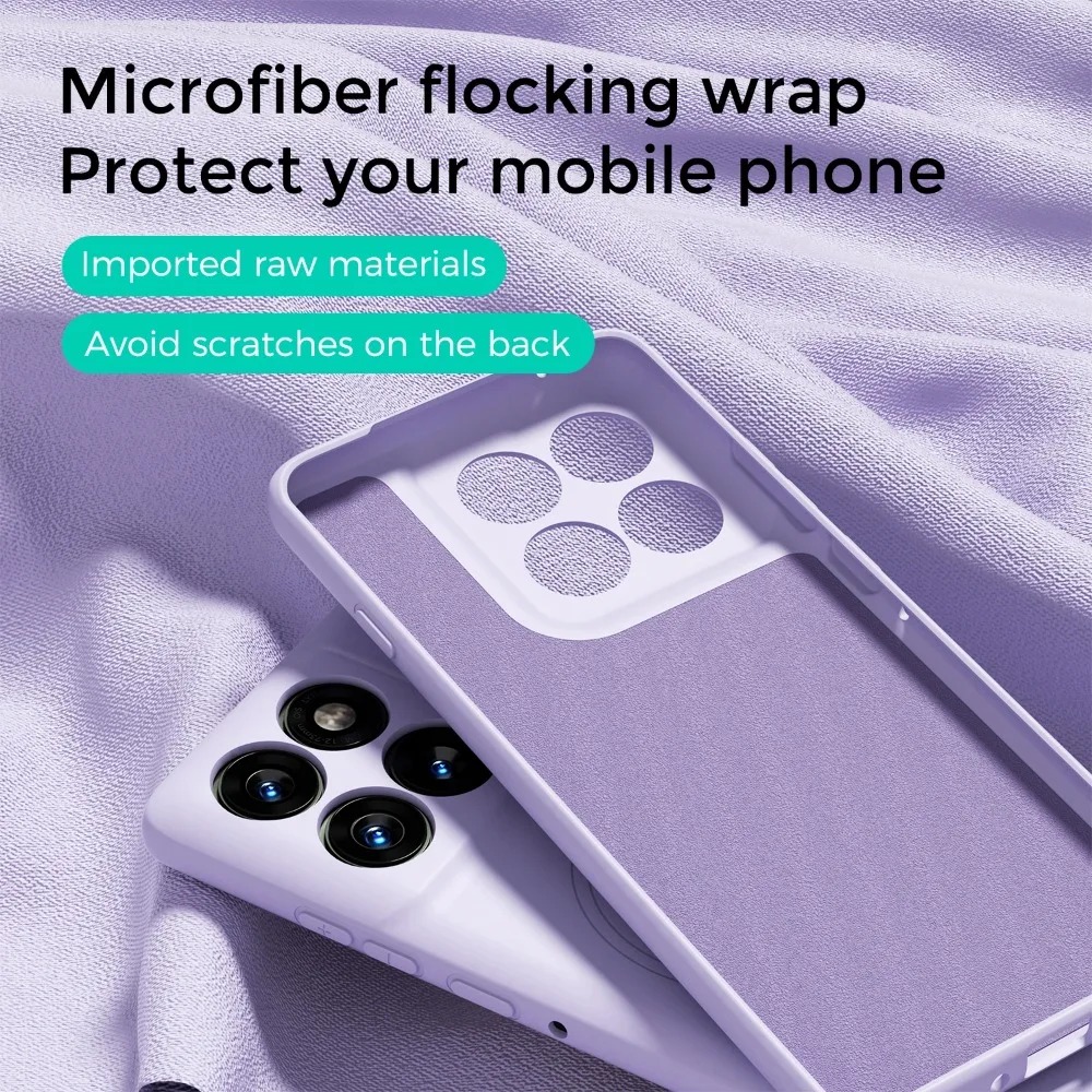For Motorola Edge 70 60S 60 Pr - Motorola Tablet Accessories บทวิจารณ์และราคา