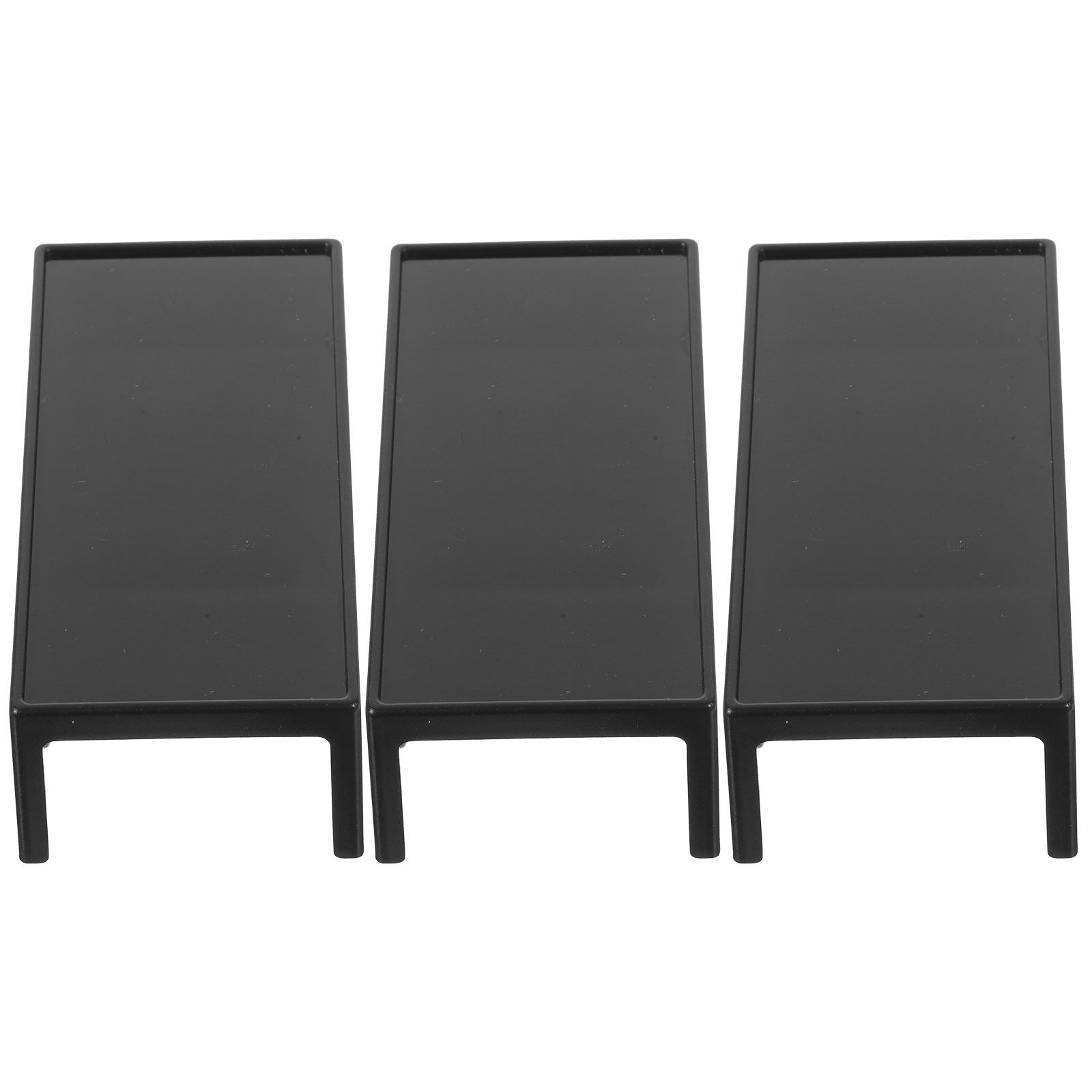 1Set Laptop Holder Under Desk  - Tablet Accessories Keyboard บทวิจารณ์และราคา