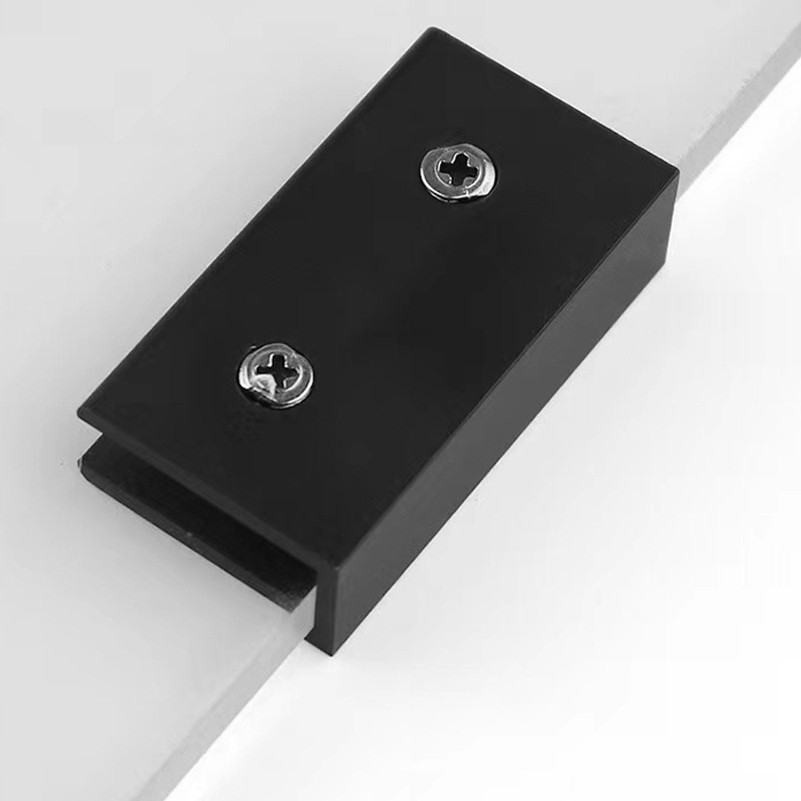1Set Laptop Holder Under Desk  - Tablet Accessories Keyboard บทวิจารณ์และราคา