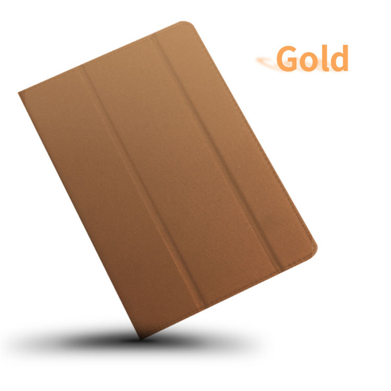 For CHUW HI10 GO case High qua - Chuwi Tablet Accessories บทวิจารณ์และราคา