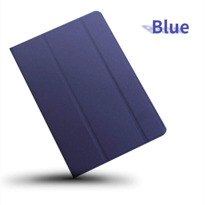 For CHUW HI10 GO case High qua - Chuwi Tablet Accessories บทวิจารณ์และราคา