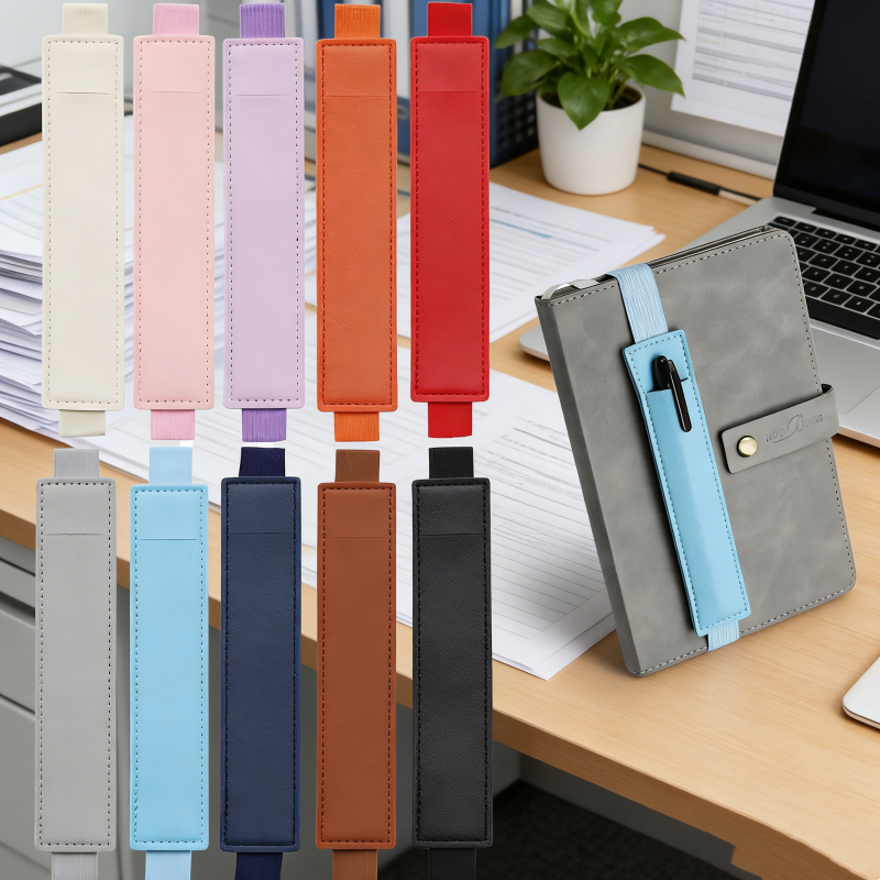 5-Piece Set of Randomly Colore - Tablet Accessories Set บทวิจารณ์และราคา