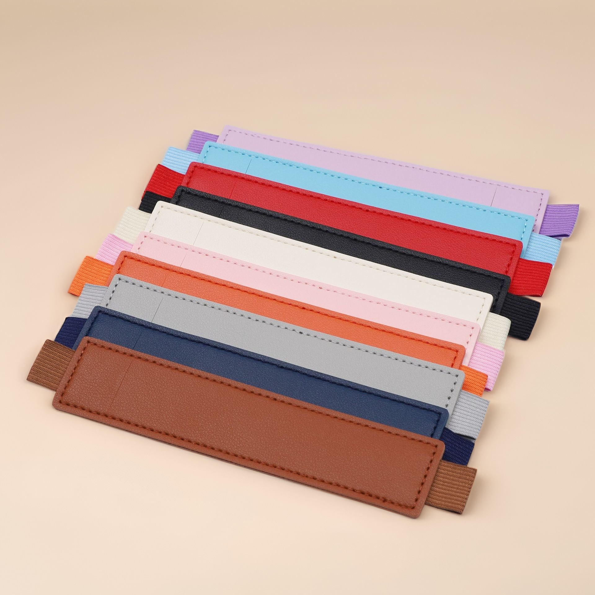 5-Piece Set of Randomly Colore - Tablet Accessories Set บทวิจารณ์และราคา