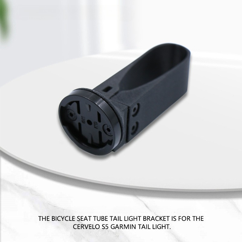 For Cervelo S5 Carbon Seatpost - Tablet Computer Accessories บทวิจารณ์และราคา