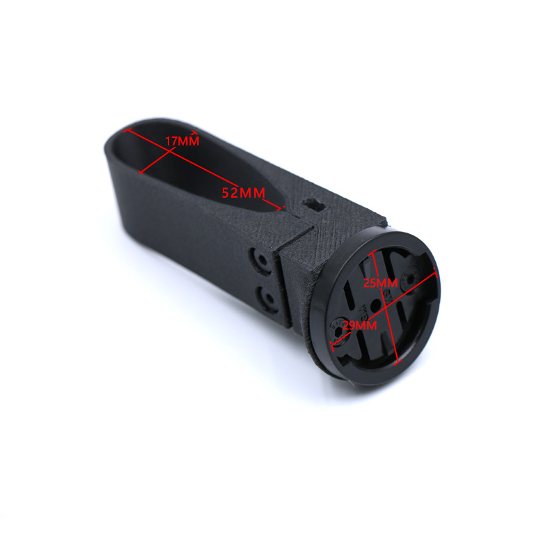 For Cervelo S5 Carbon Seatpost - Tablet Computer Accessories บทวิจารณ์และราคา