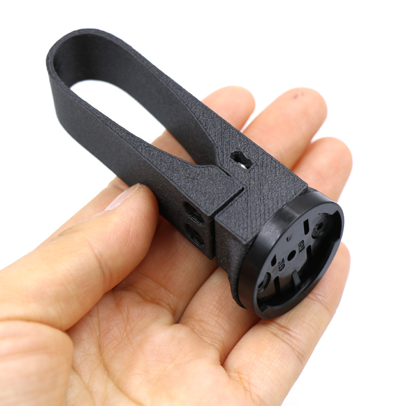 For Cervelo S5 Carbon Seatpost - Tablet Computer Accessories บทวิจารณ์และราคา