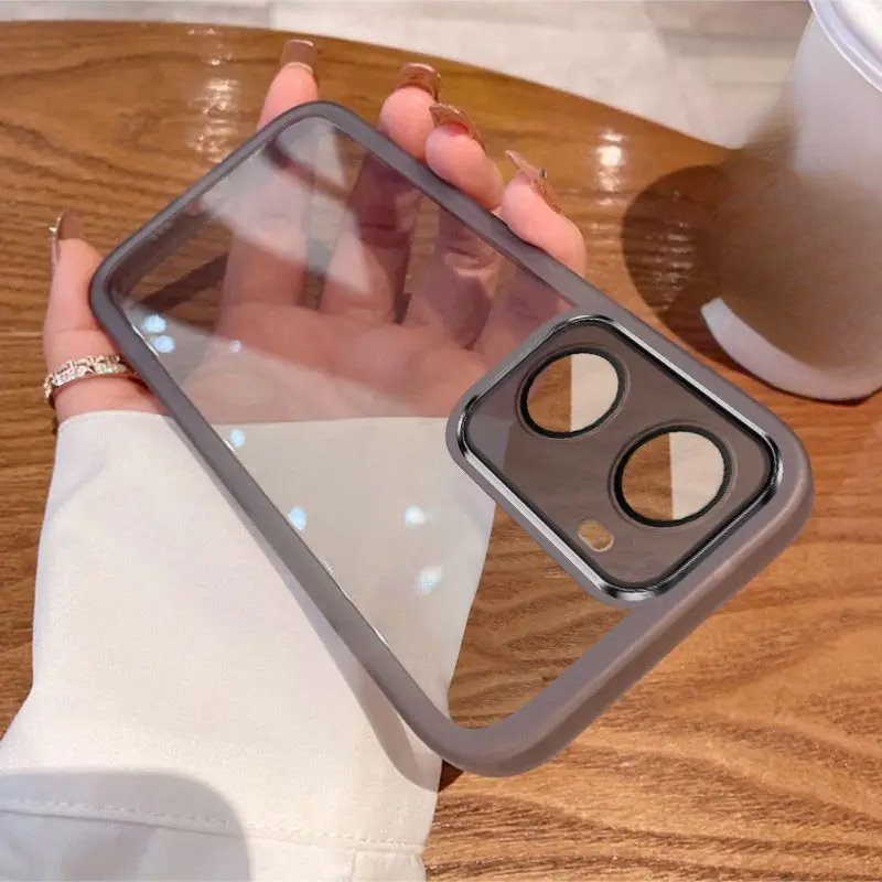 For Motorola Moto G54 G 54 Pow - Motorola Tablet Accessories บทวิจารณ์และราคา