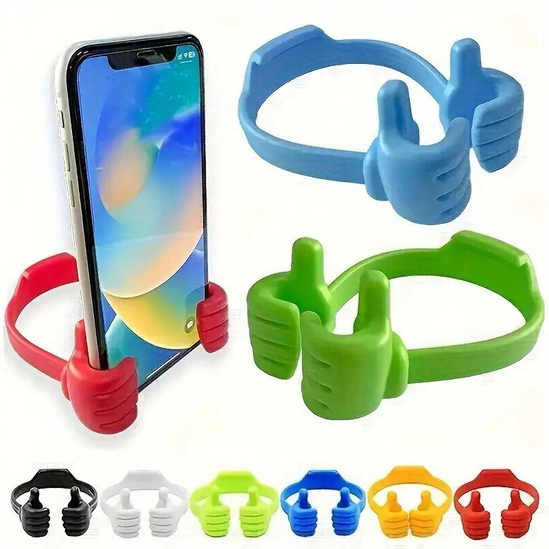 Practical 3-piece mini desktop - Tablet Accessories Set บทวิจารณ์และราคา