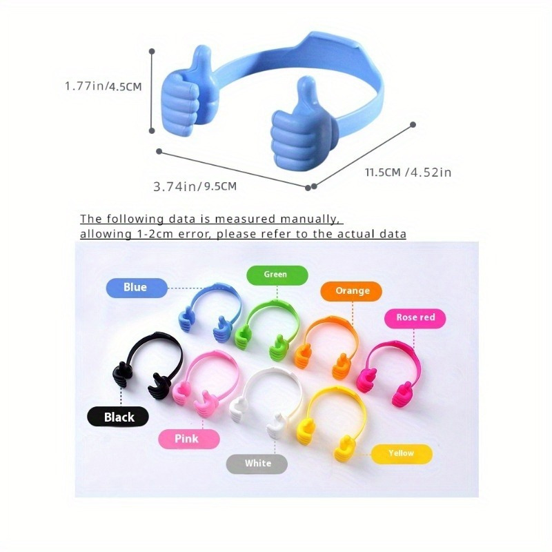 Practical 3-piece mini desktop - Tablet Accessories Set บทวิจารณ์และราคา
