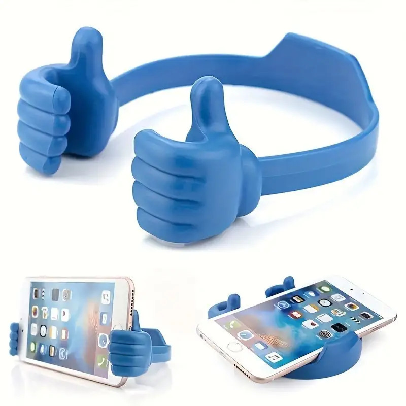 Practical 3-piece mini desktop - Tablet Accessories Set บทวิจารณ์และราคา
