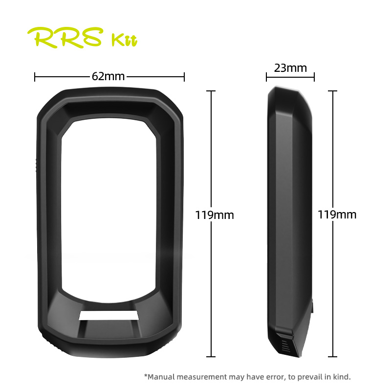 For Garmin 1050 Bike Computer  - Tablet Computer Accessories บทวิจารณ์และราคา