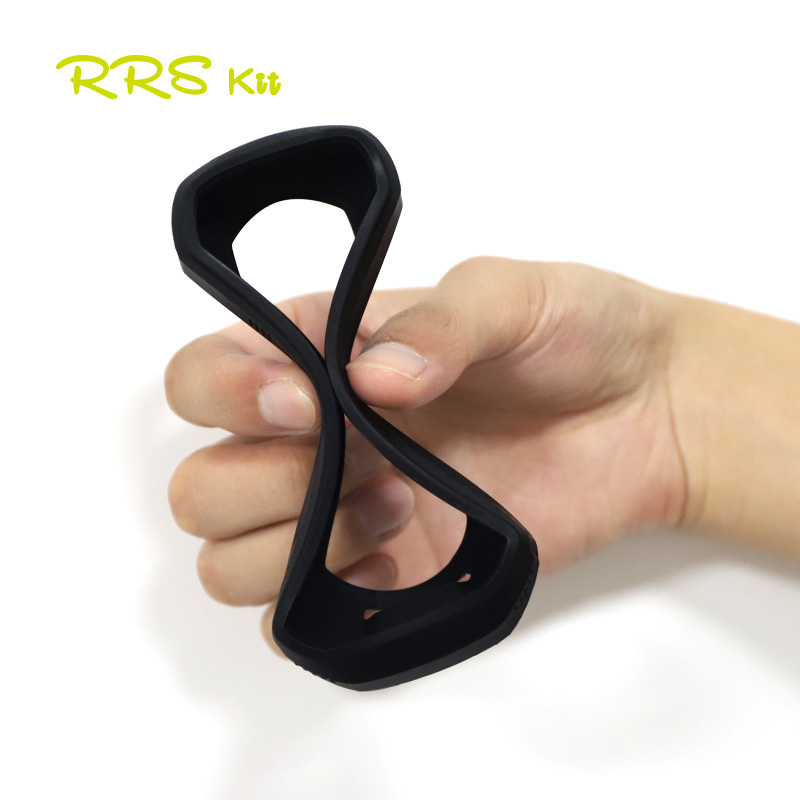 For Garmin 1050 Bike Computer  - Tablet Computer Accessories บทวิจารณ์และราคา