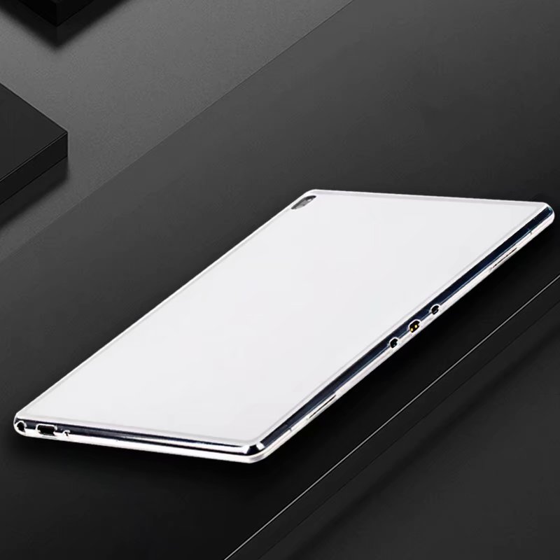 TPU case cover for samsung gal - Cheap Tablet Accessories บทวิจารณ์และราคา