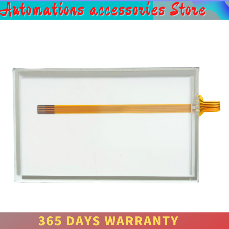 Membrane for KTP400 Basic 6AV2 - Tablet Accessories Keyboard บทวิจารณ์และราคา