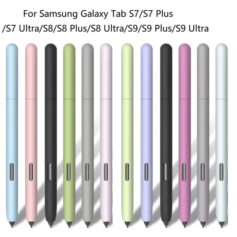 Ergonomic Anti Slip Tablet Tou - Tablet S9 Fe Accessories บทวิจารณ์และราคา