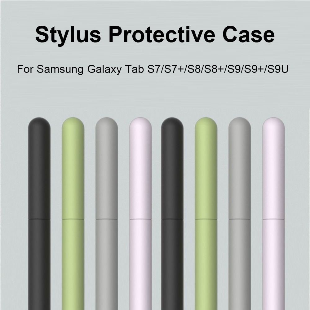 Ergonomic Anti Slip Tablet Tou - Tablet S9 Fe Accessories บทวิจารณ์และราคา