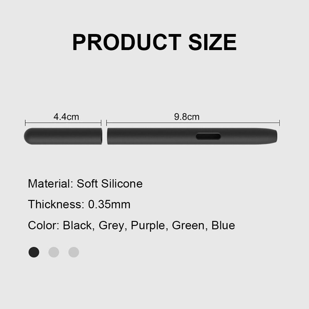 Ergonomic Anti Slip Tablet Tou - Tablet S9 Fe Accessories บทวิจารณ์และราคา