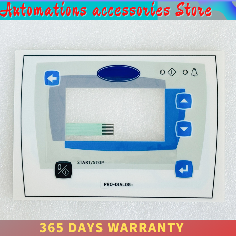Membrane Button Switch for 30R - Tablet Accessories Keyboard บทวิจารณ์และราคา
