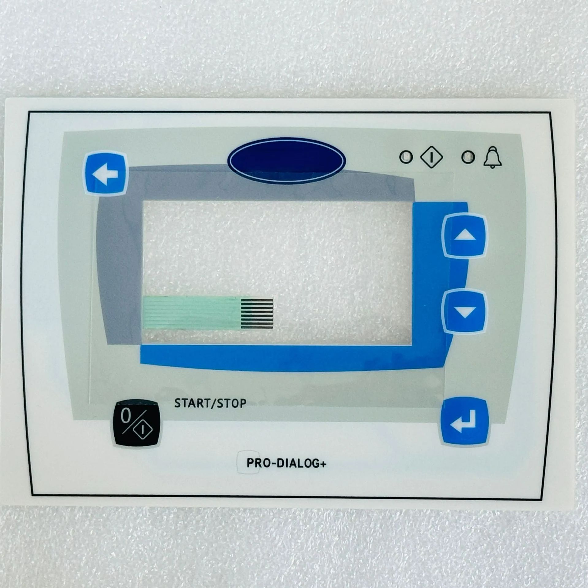 Membrane Button Switch for 30R - Tablet Accessories Keyboard บทวิจารณ์และราคา