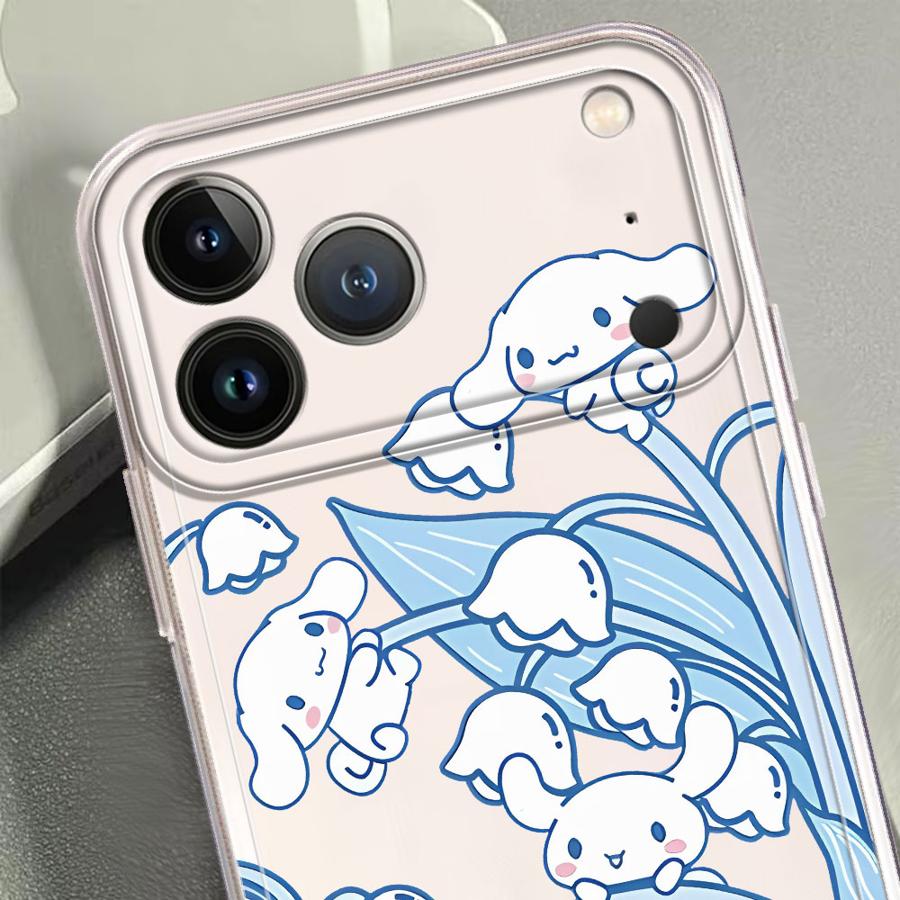 Clear Phone Cover Case for App - Tablet And Accessories Case บทวิจารณ์และราคา