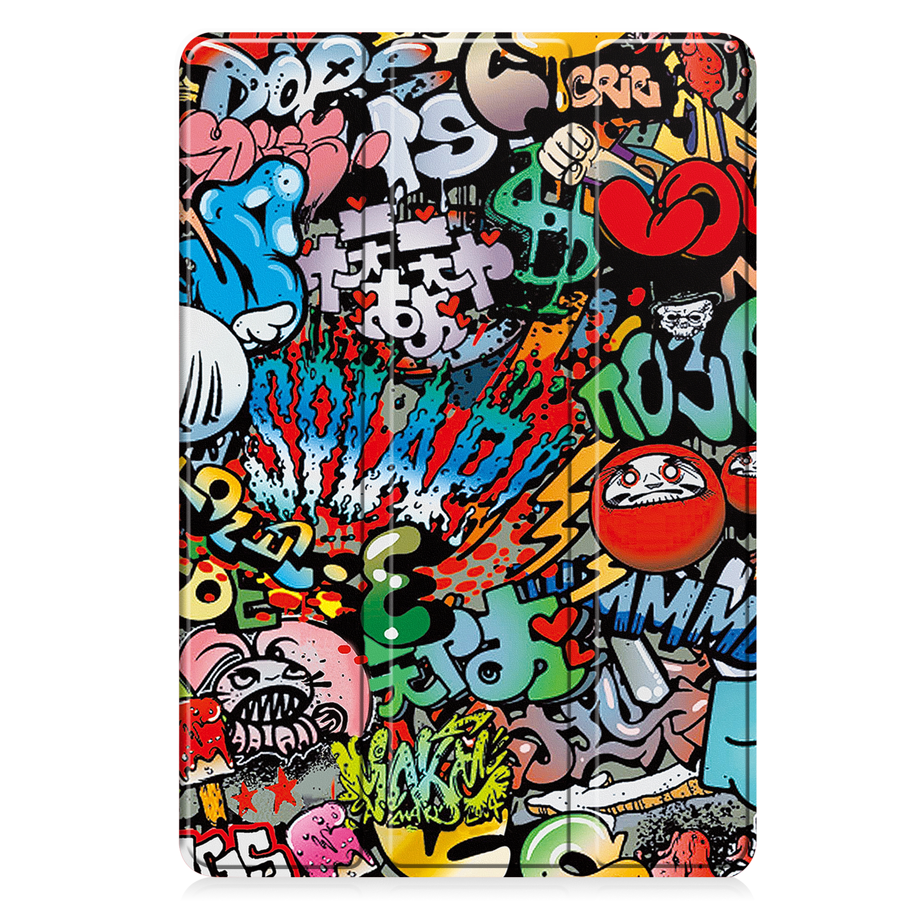 Case for Samsung Galaxy Tab S1 - Tablet S9 Fe Accessories บทวิจารณ์และราคา