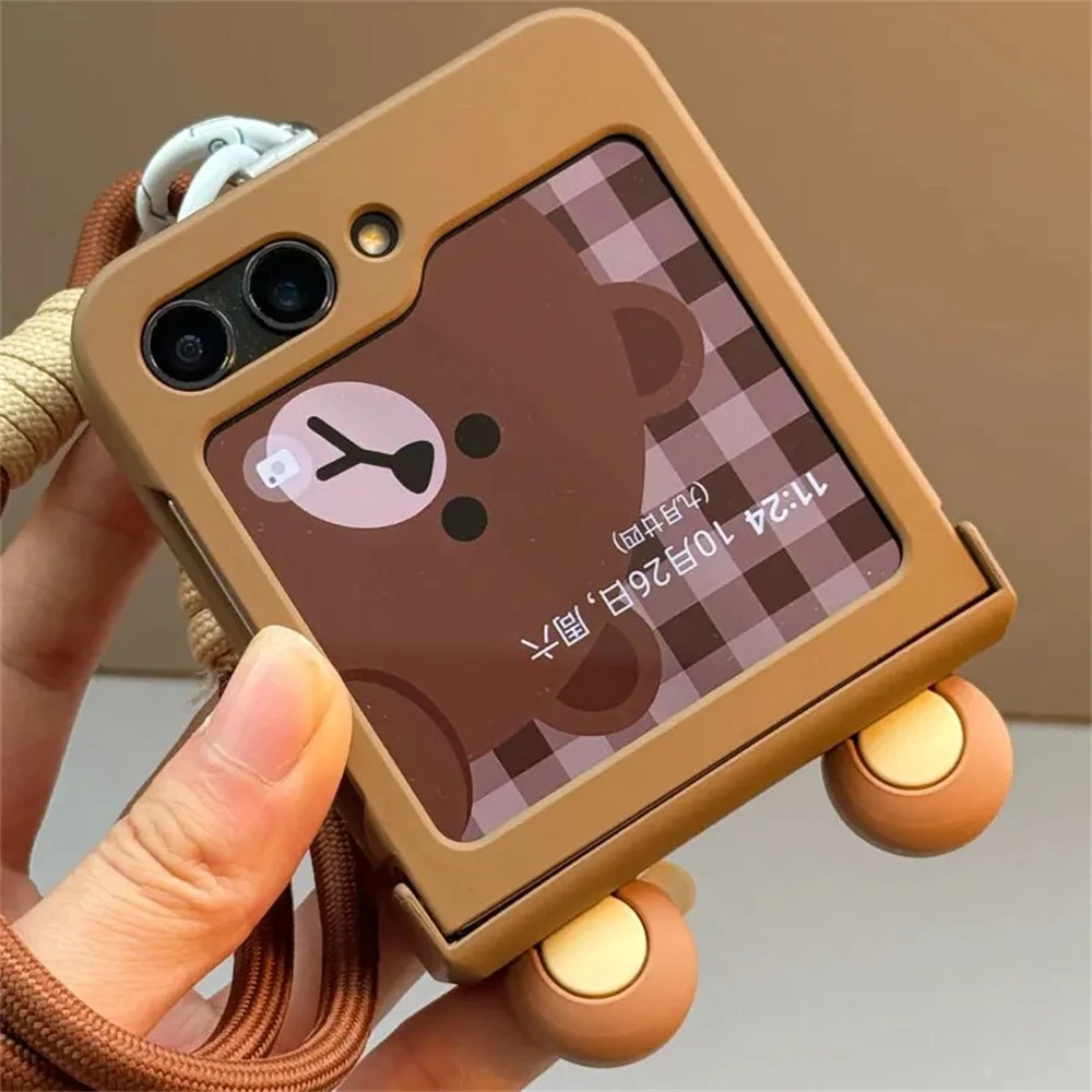 Ins Korean Japanese Anime Cute - Motorola Tablet Accessories บทวิจารณ์และราคา