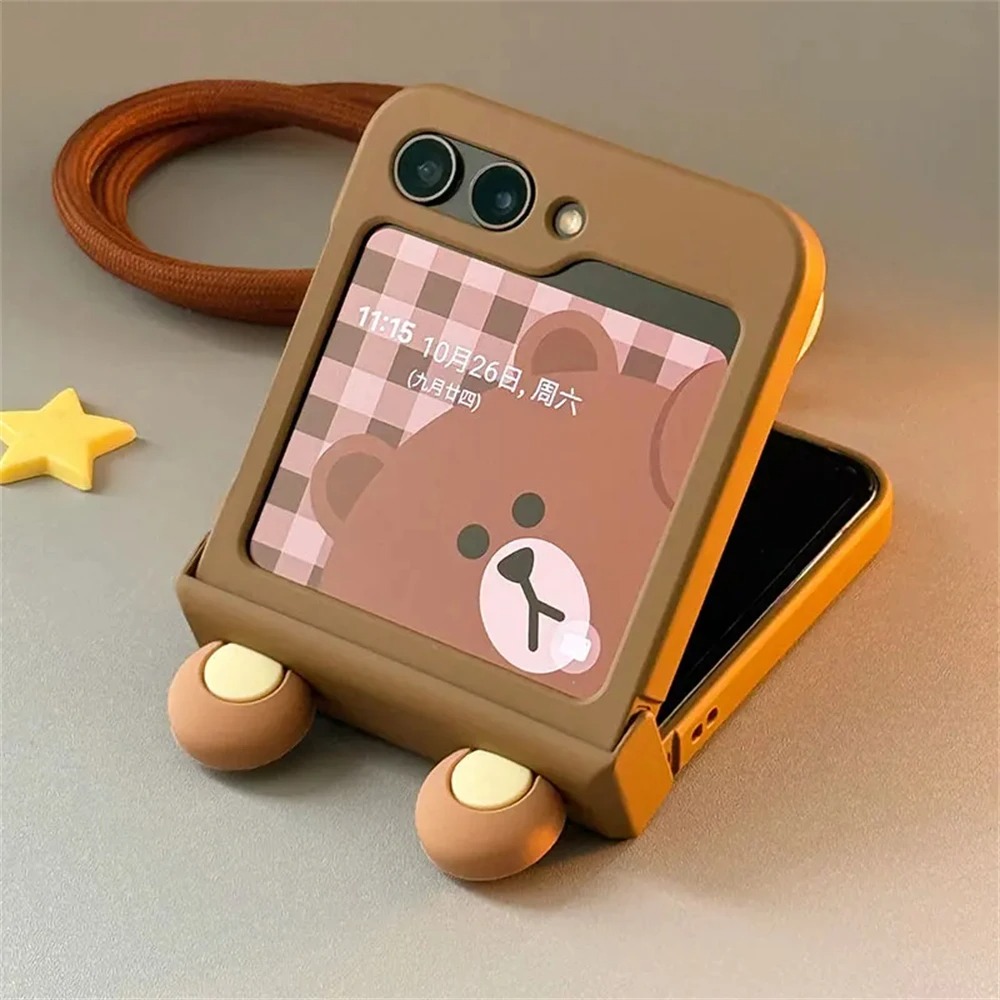 Ins Korean Japanese Anime Cute - Motorola Tablet Accessories บทวิจารณ์และราคา