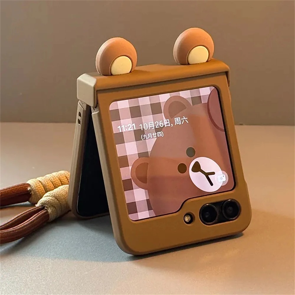Ins Korean Japanese Anime Cute - Motorola Tablet Accessories บทวิจารณ์และราคา