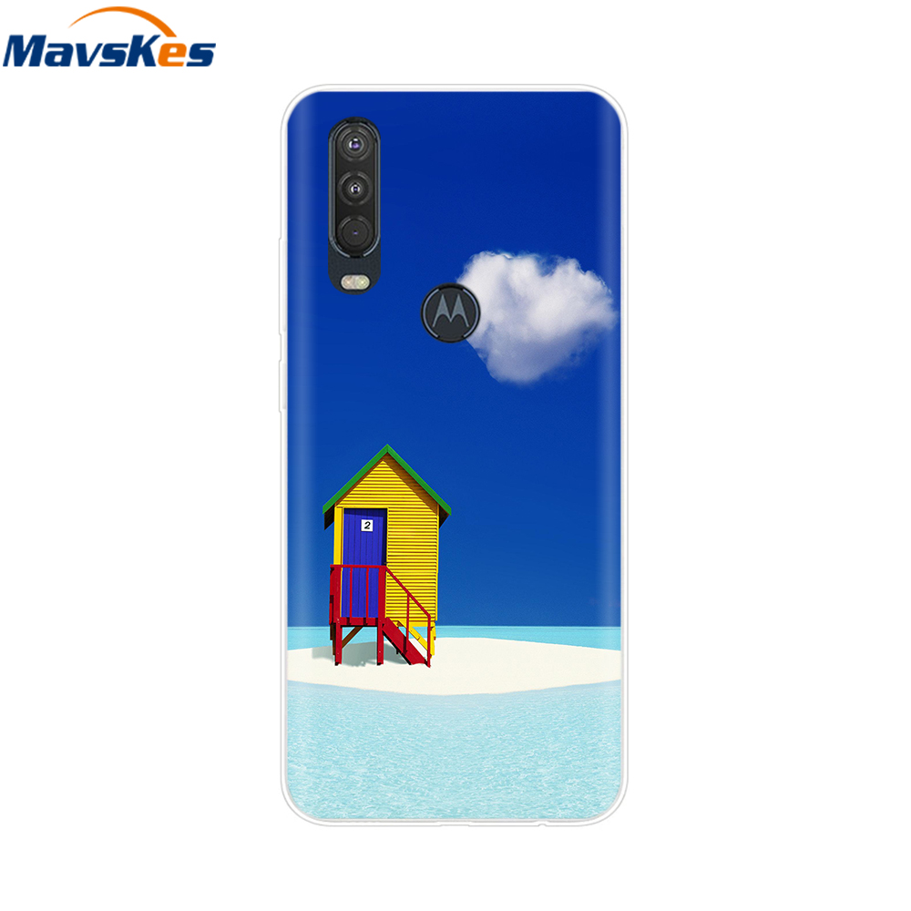 Mobile Phone Bag Case For Moto - Motorola Tablet Accessories บทวิจารณ์และราคา