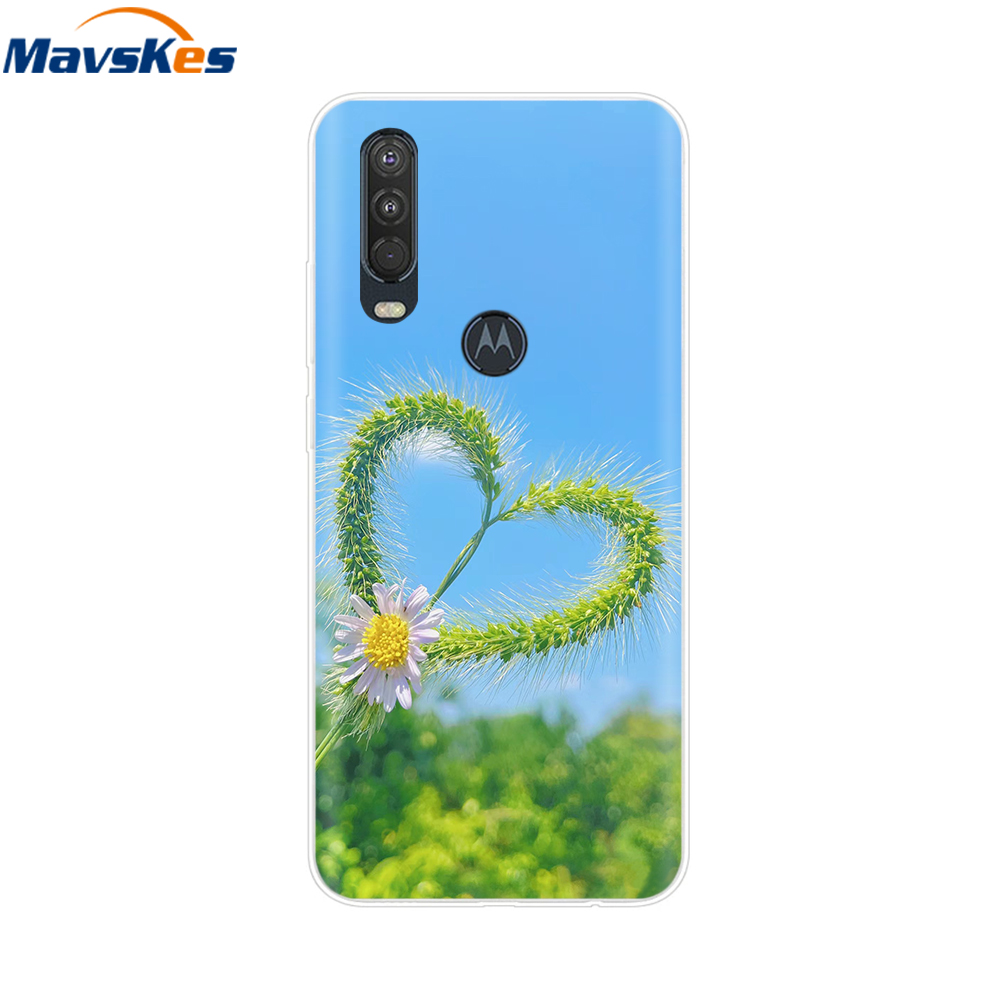 Mobile Phone Bag Case For Moto - Motorola Tablet Accessories บทวิจารณ์และราคา