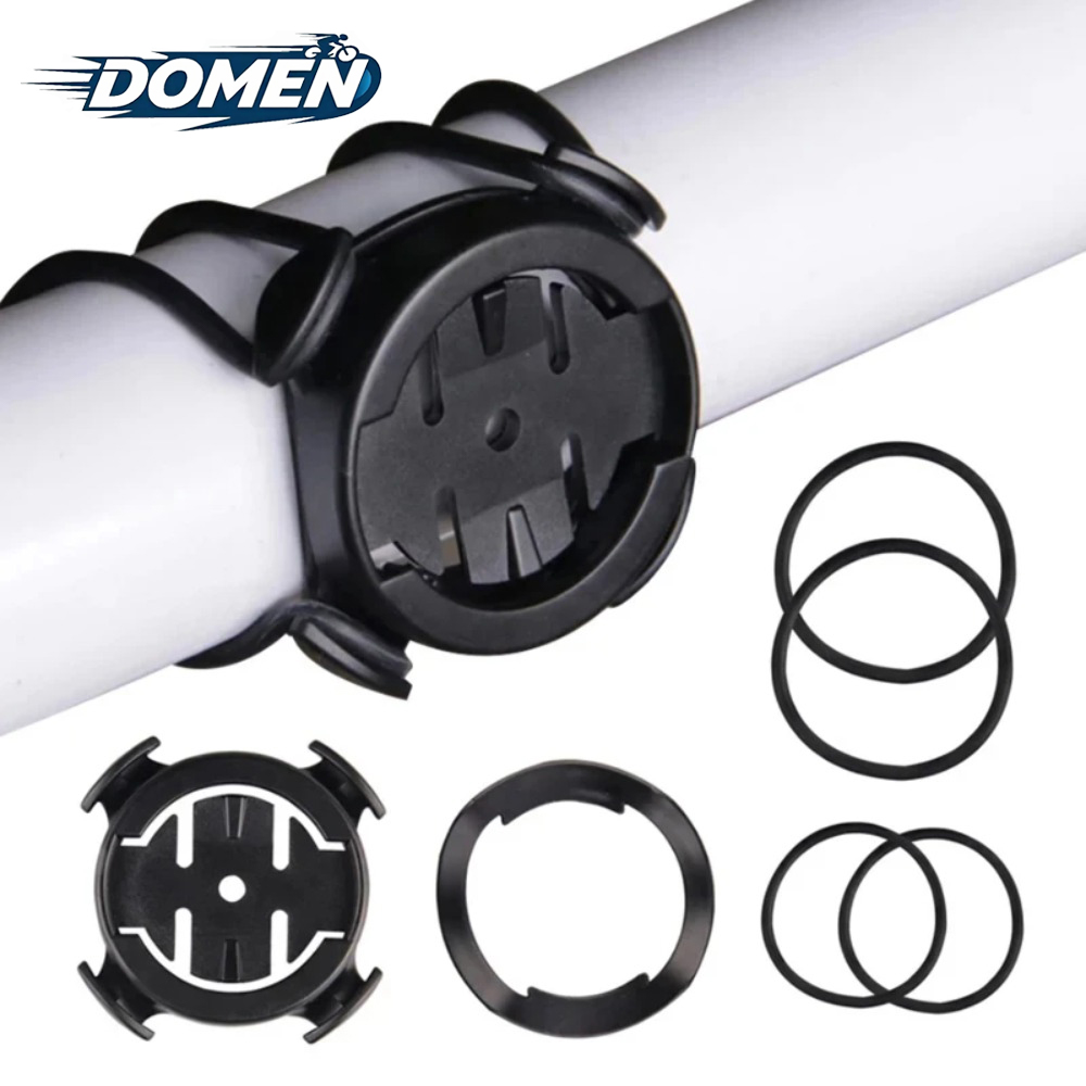 DOMEN Bike Computer Stands Ext - Tablet Computer Accessories บทวิจารณ์และราคา