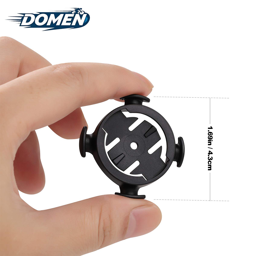 DOMEN Bike Computer Stands Ext - Tablet Computer Accessories บทวิจารณ์และราคา