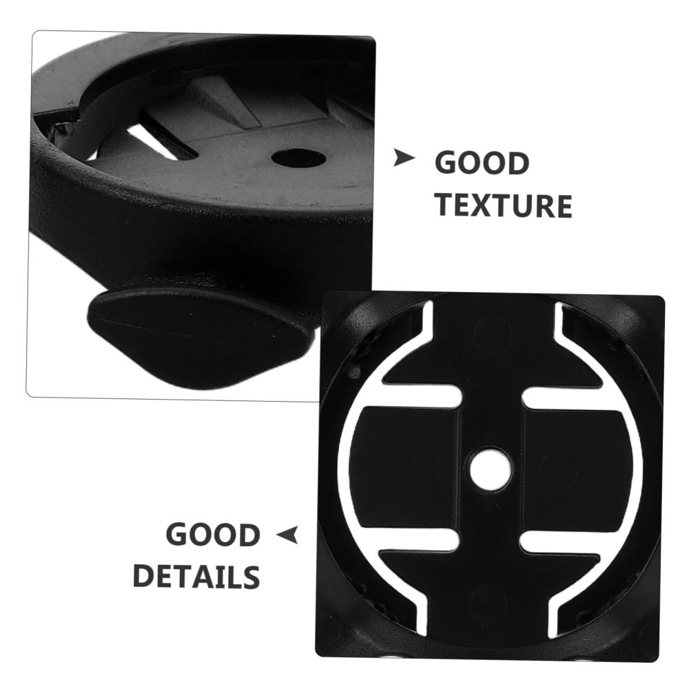 DOMEN Bike Computer Stands Ext - Tablet Computer Accessories บทวิจารณ์และราคา